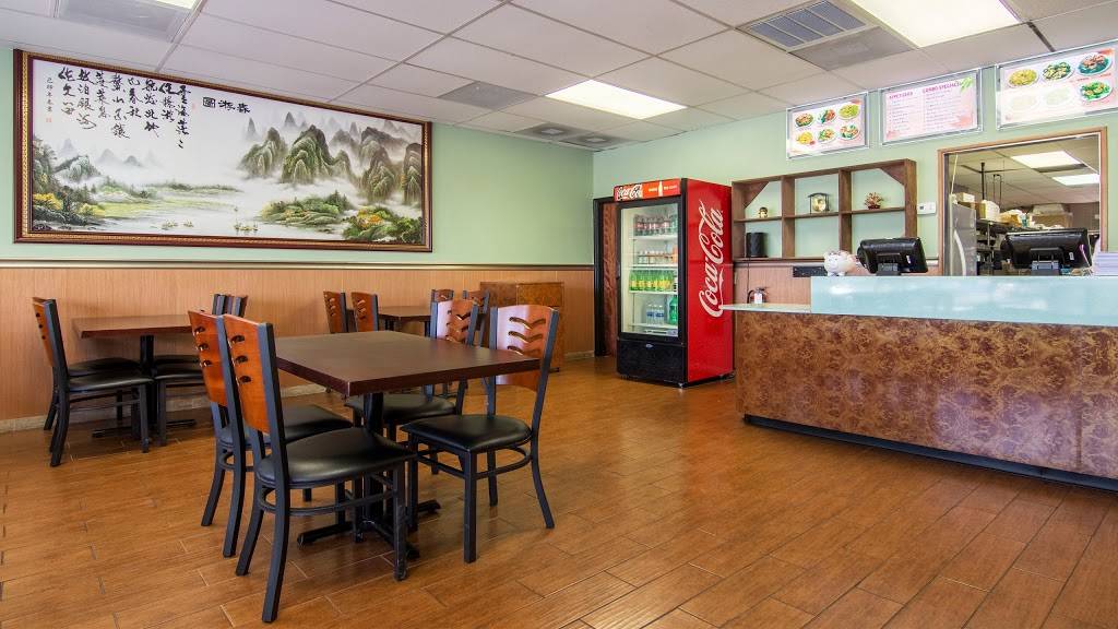 China Dragon Chinese Restaurant | restaurant | 1039 Johnnie Dodds Blvd, Mt Pleasant, SC 29464, USA | 8433522577 OR +1 843-352-2577