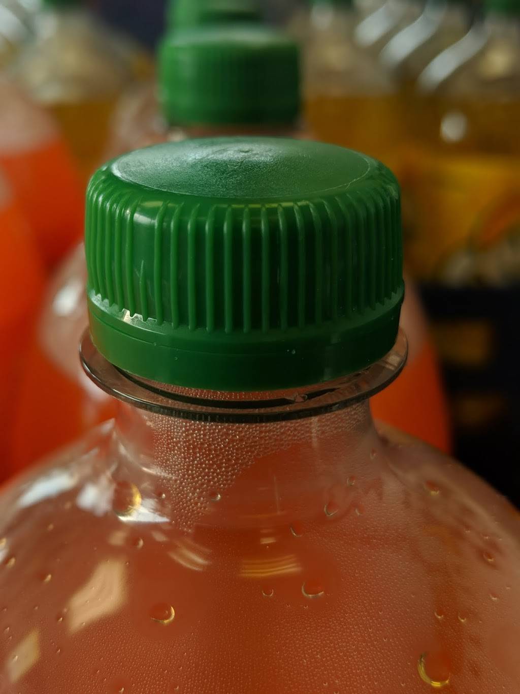 Little Caesars Pizza | meal takeaway | 11222 E Colonial Dr, Orlando, FL 32817, USA | 4072497733 OR +1 407-249-7733