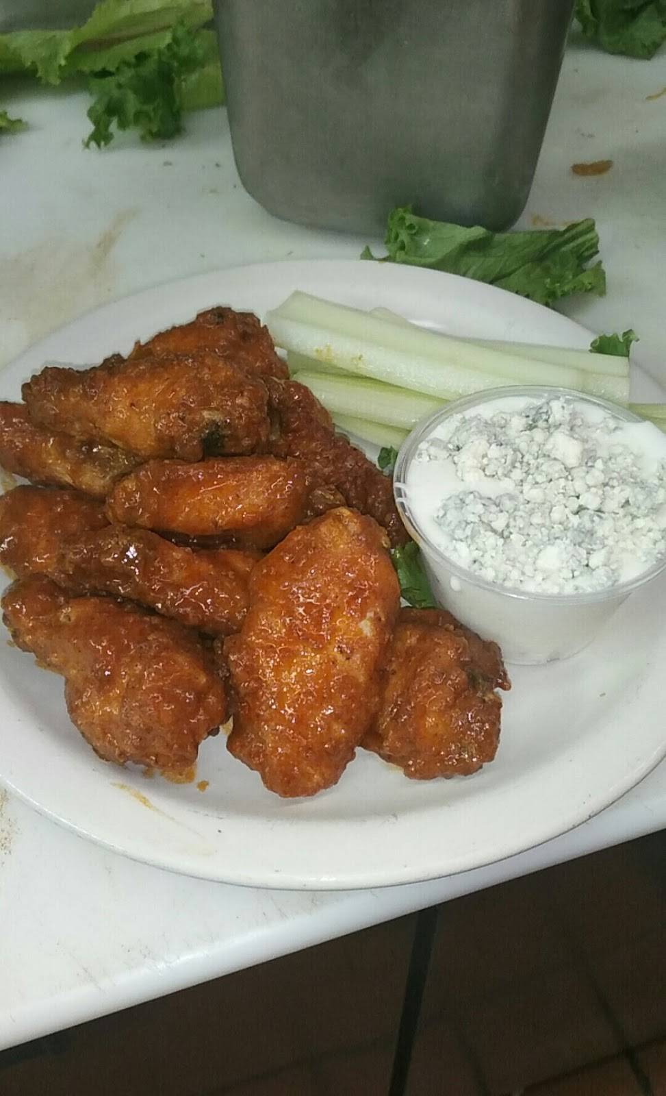 Joes Watermill Inn | restaurant | 5753 Harrison Ave #1, Cincinnati, OH 45248, USA | 5135746622 OR +1 513-574-6622