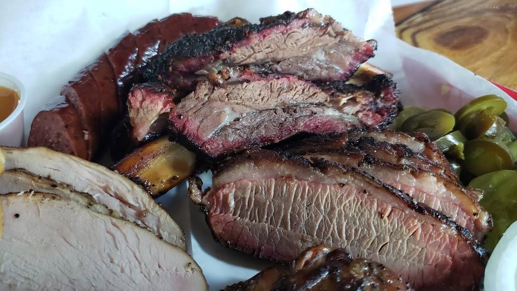 Browns BBQ | restaurant | 1901 S Lamar Blvd, Austin, TX 78704, USA | 5125178520 OR +1 512-517-8520