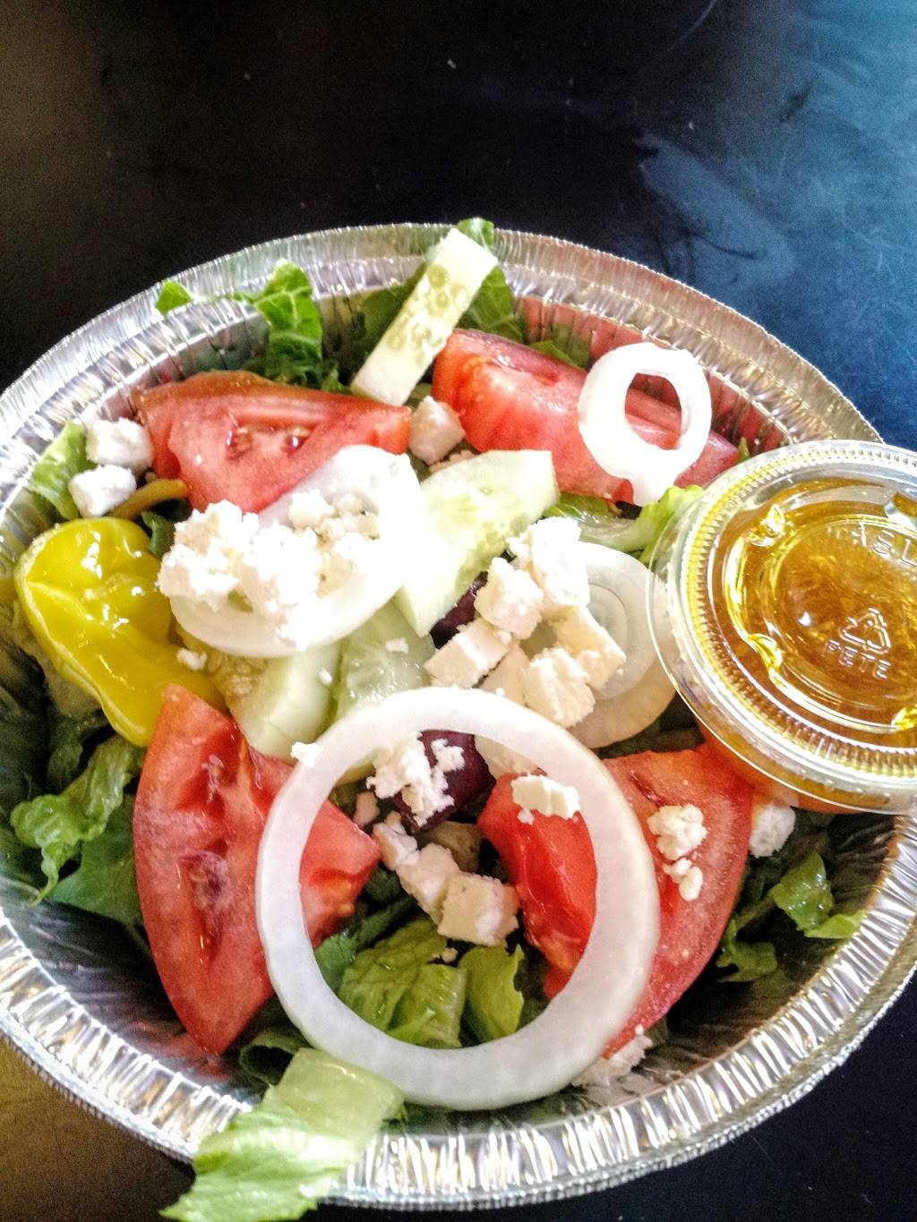 The Spot | restaurant | 16 NW 18th St #160, Gainesville, FL 32603, USA | 3525055774 OR +1 352-505-5774