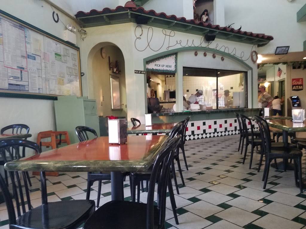 Taqueria El Grullense | restaurant | 2205 Waterloo Rd, Stockton, CA 95205, USA | 2099431375 OR +1 209-943-1375