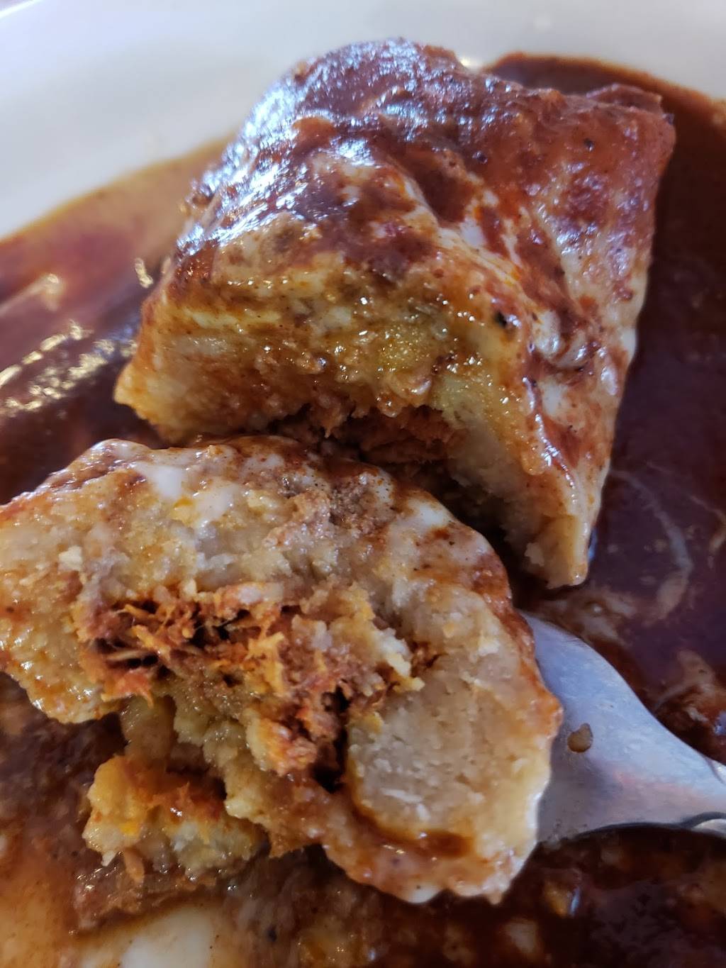 La Piedad | restaurant | 6524 Cornell Ave, Indianapolis, IN 46220, USA | 3174750988 OR +1 317-475-0988