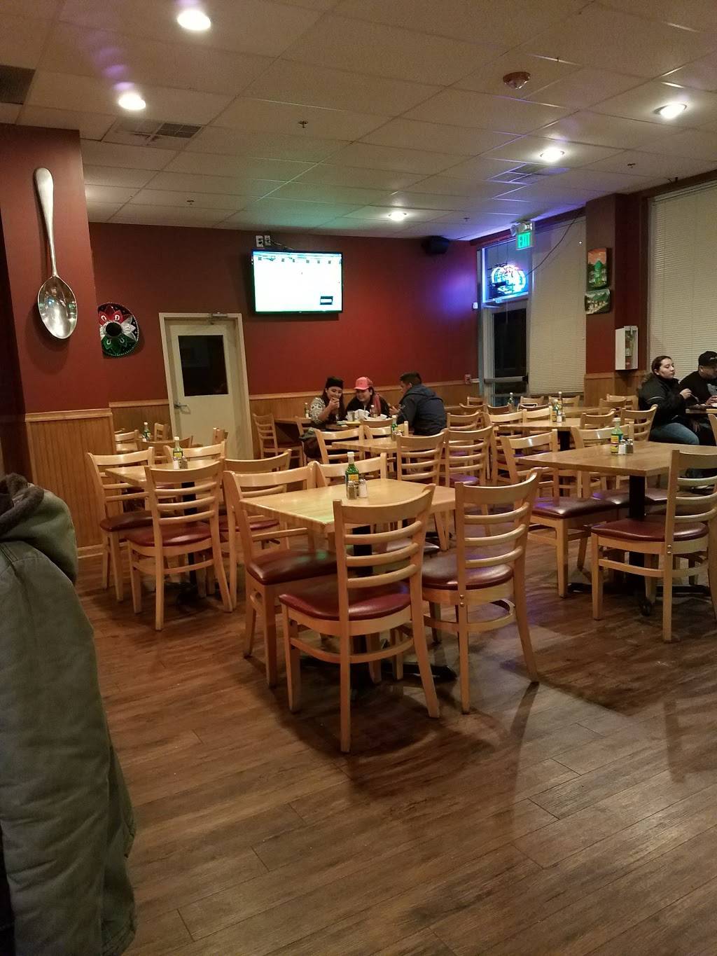 Las Vegas Restaurant | restaurant | 7175 Security Blvd, Windsor Mill, MD 21244, USA | 4102773970 OR +1 410-277-3970