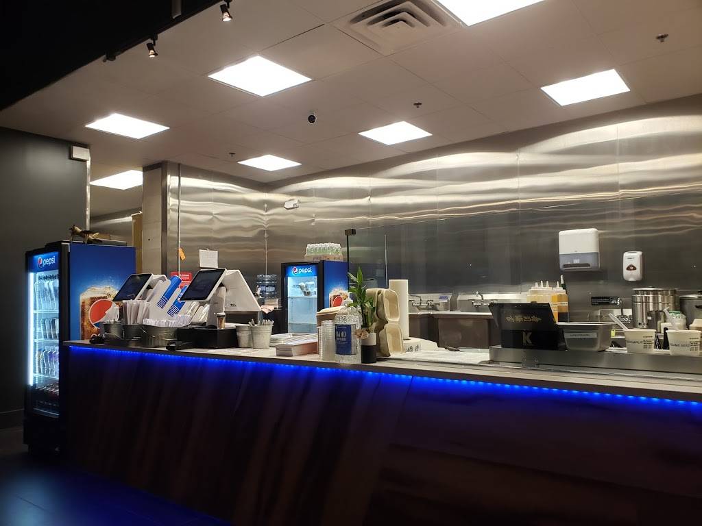 YUM SUSHI BURRITO & POKE | restaurant | 45 Asheland Ave, Asheville, NC 28801, USA | 8285052277 OR +1 828-505-2277