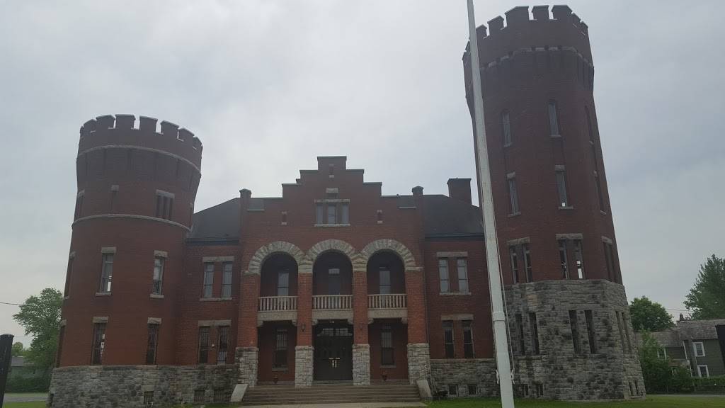 Whitehall Athletic Club | restaurant | 62 Poultney St, Whitehall, NY 12887, USA | 5184990134 OR +1 518-499-0134