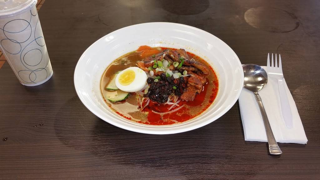 The Bowl | restaurant | 369 Cobb Pkwy S, Marietta, GA 30060, USA | 7707021129 OR +1 770-702-1129