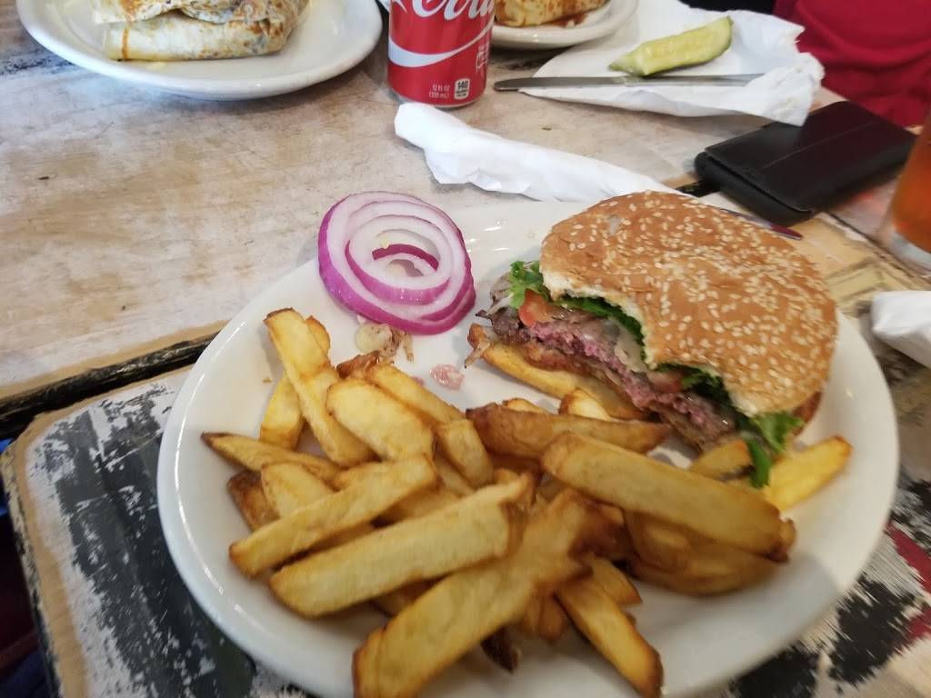 Bean Bag Cafe | cafe | 601 Divisadero St, San Francisco, CA 94117, USA | 4155633634 OR +1 415-563-3634