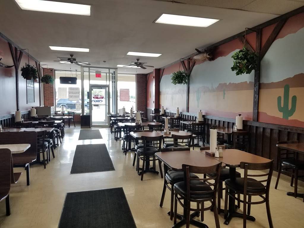 Julians BBQ & Grill | restaurant | 552 E Devon Ave, Elk Grove Village, IL 60007, USA | 8479561606 OR +1 847-956-1606