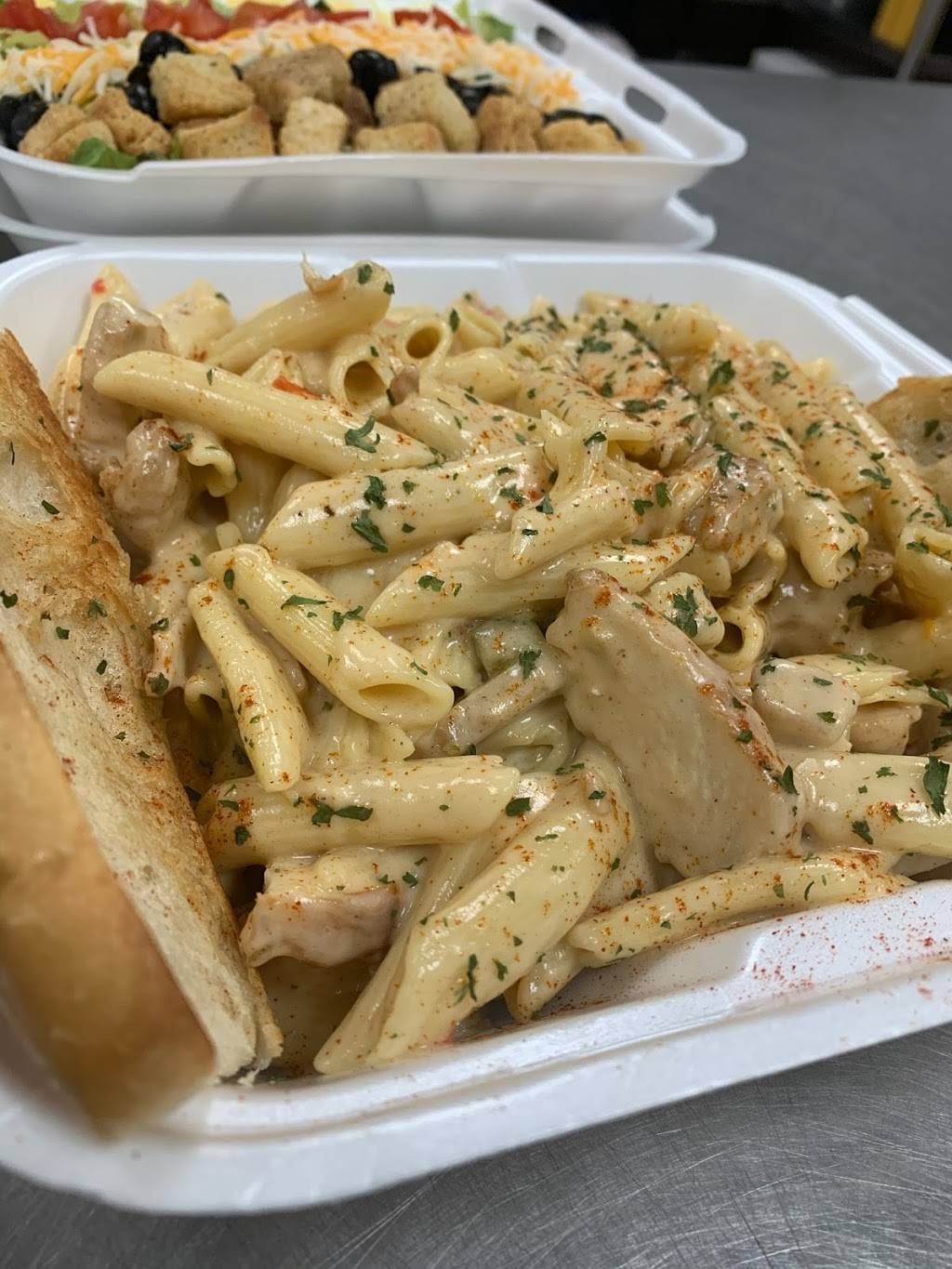 Victorias Seaside Bistro | restaurant | 6300 Seawall Blvd, Galveston, TX 77551, USA | 4095028774 OR +1 409-502-8774