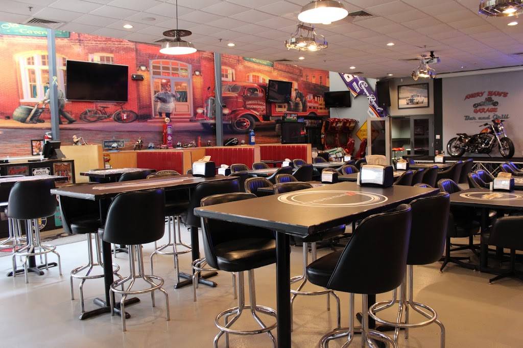 Beacon Street Bar & Grill | restaurant | 2 Beacon St, Framingham, MA 01701, USA | 5086208888 OR +1 508-620-8888