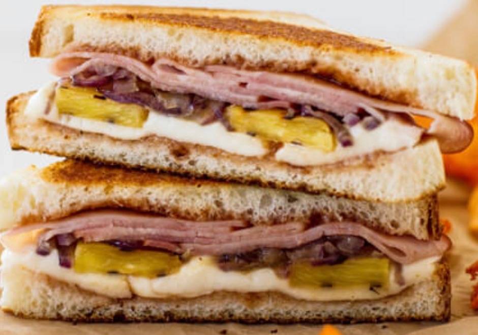 Bond Street Ale and Coffee | restaurant | 1626 Federal Hwy, Boynton Beach, FL 33435, USA | 5618772462 OR +1 561-877-2462