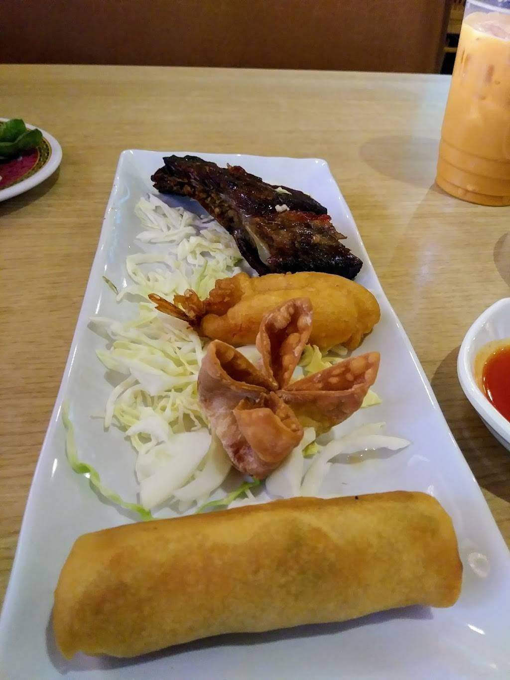 Dragon Palace | restaurant | 2250 E Palmdale Blvd, Palmdale, CA 93550, USA | 6612659988 OR +1 661-265-9988