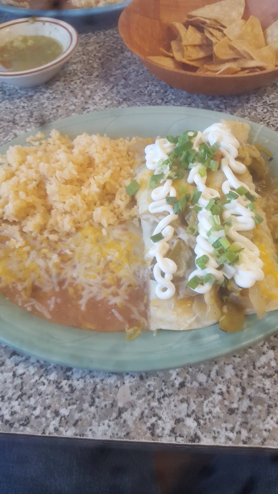 Taqueria Los Amigos | restaurant | 3524 CA-32, Chico, CA 95973, USA | 5303429113 OR +1 530-342-9113