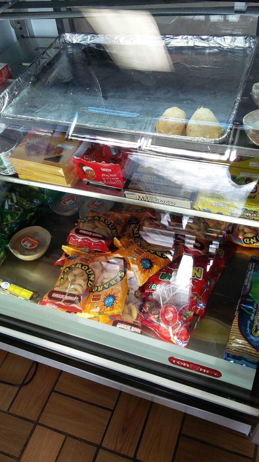 Colombians Taste | restaurant | 5N105, N Rohlwing Rd, Itasca, IL 60143, USA | 8472505366 OR +1 847-250-5366