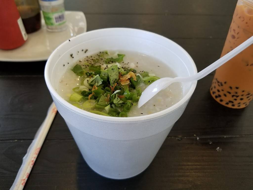 Tèo Sandwiches | restaurant | 14014 Magnolia St, Westminster, CA 92683, USA | 7146224821 OR +1 714-622-4821