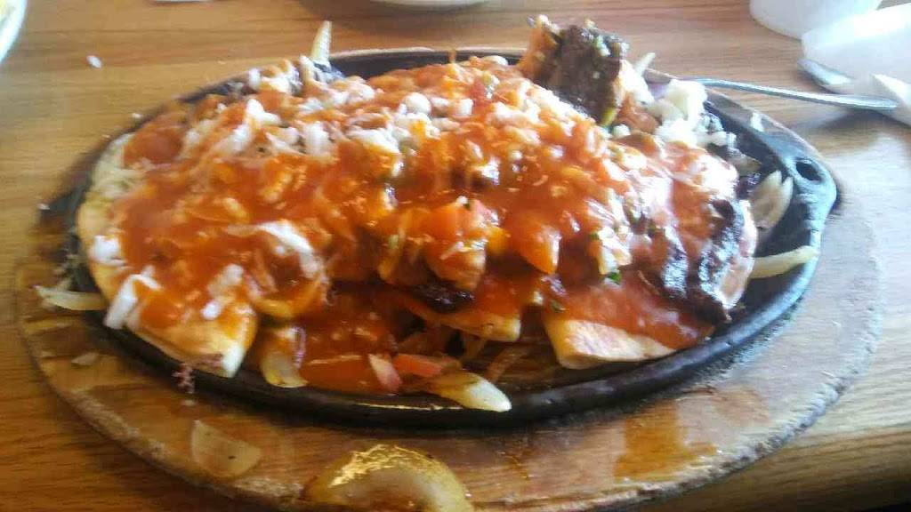 Laredos Mexican Bar and Grill | restaurant | 1635 Old 41 Hwy NW, Kennesaw, GA 30152, USA | 7702182156 OR +1 770-218-2156