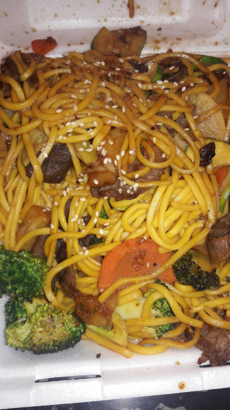 Sun Gate BBQ | restaurant | 114 Sun Valley Mall, Concord, CA 94520, USA | 9256810545 OR +1 925-681-0545