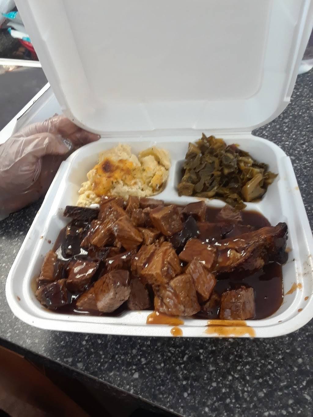 Cityball Barbeque | restaurant | 3103 Delta Fair Blvd, Antioch, CA 94509, USA | 9257062222 OR +1 925-706-2222