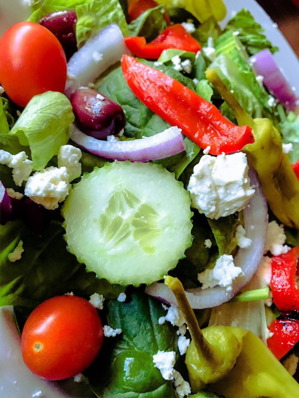 Bruno’s Grill | restaurant | 6025 Phelan Blvd Suite C, Beaumont, TX 77706, USA | 4093331301 OR +1 409-333-1301