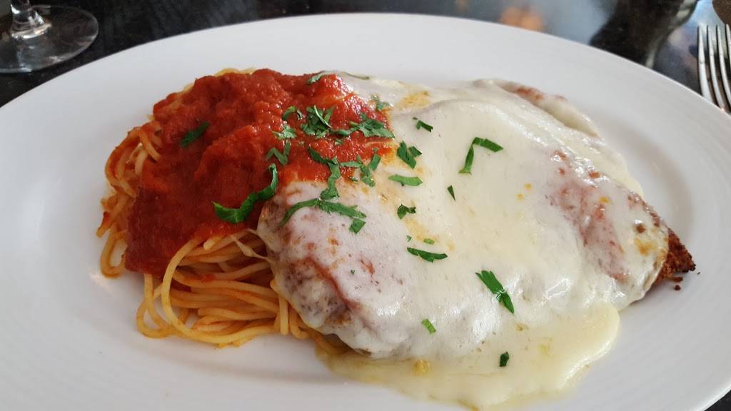 Ciro Ristorante | restaurant | 42015 Village Center Plaza #155, Aldie, VA 20105, USA | 7039574062 OR +1 703-957-4062