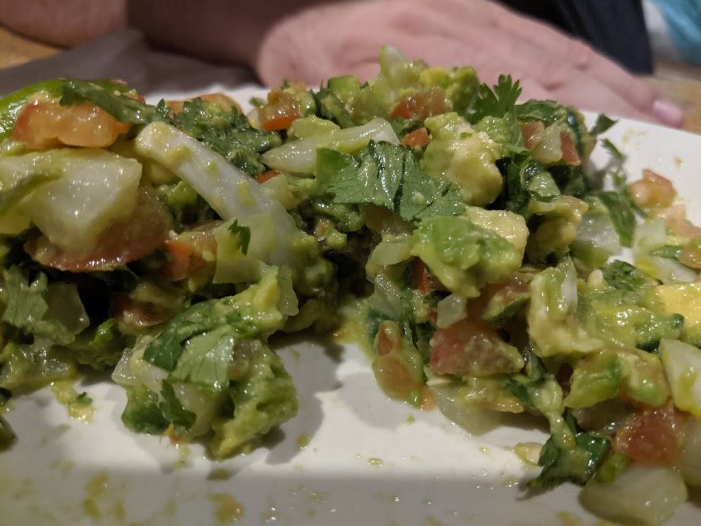 El Molcajete Mexican Restaurant | restaurant | 1706 Kirby St, Springfield, TN 37172, USA | 6153829200 OR +1 615-382-9200