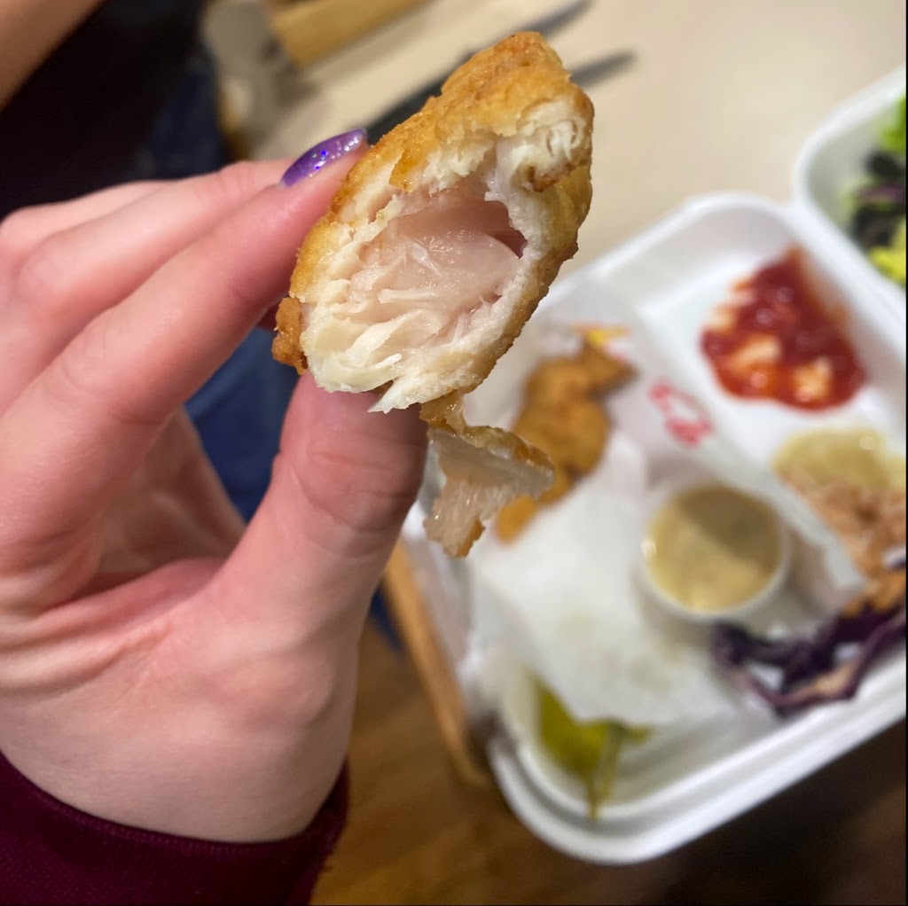 Alfanos Pizza Eatery | restaurant | 270 N State St Unit D, Hampshire, IL 60140, USA | 2247479005 OR +1 224-747-9005