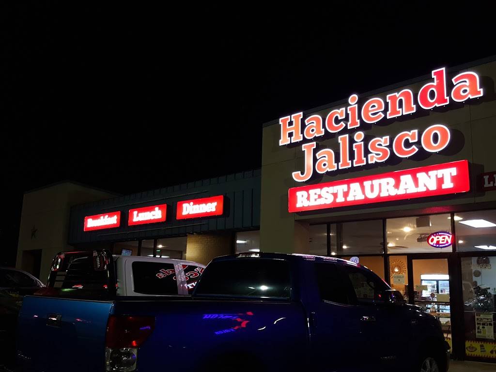 Mi Casa | restaurant | 8766 Research Blvd, Austin, TX 78758, USA | 5123740770 OR +1 512-374-0770