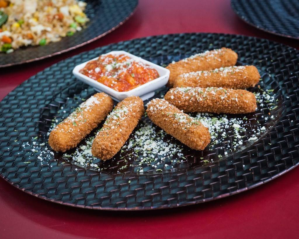 Idas Deli | restaurant | 1531 Cooledge Rd, Tucker, GA 30084, USA | 6788516092 OR +1 678-851-6092