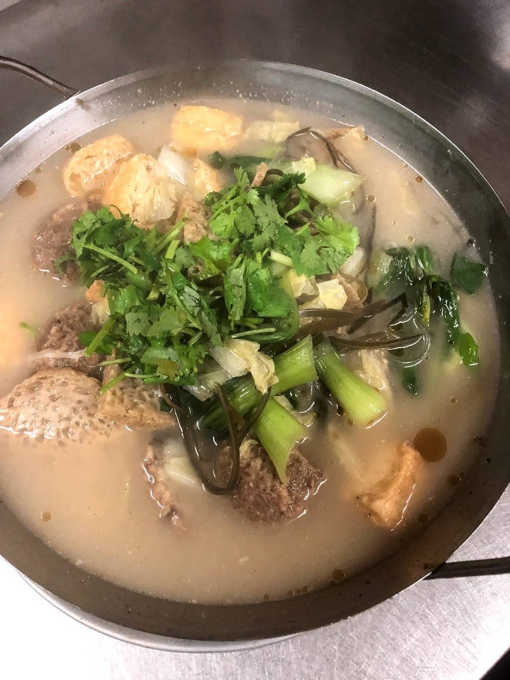 Eastern Star Restaurant | restaurant | 3301 Post Rd, Warwick, RI 02886, USA | 4017386162 OR +1 401-738-6162