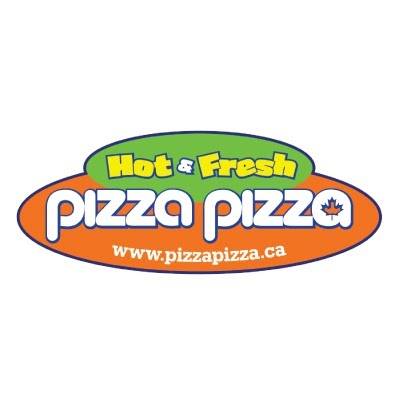 Pizza Pizza | restaurant | 68 University Ave D, Kingston, ON K7L 3N9, Canada | 6135332953 OR +1 613-533-2953