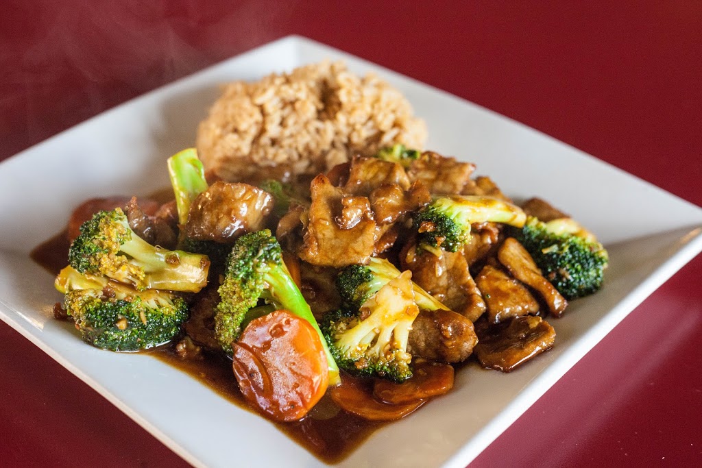 Bamboo Bistro FM 685 | restaurant | 2324 FM685 #500, Pflugerville, TX 78660, USA | 5128210022 OR +1 512-821-0022