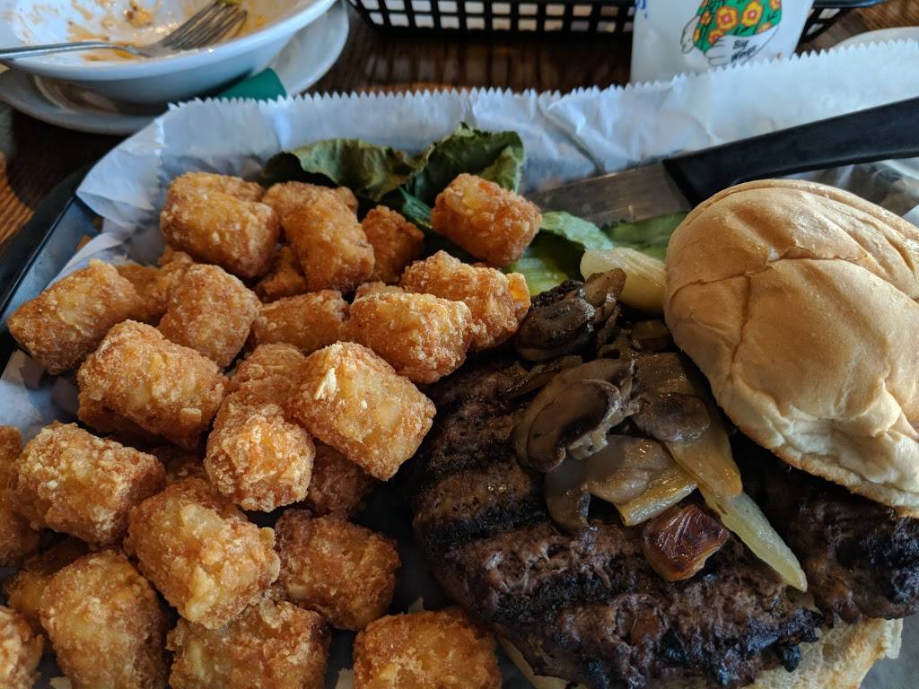 Tanners Bar & Grill | restaurant | 8600 S 30th St, Lincoln, NE 68516, USA | 4022615409 OR +1 402-261-5409