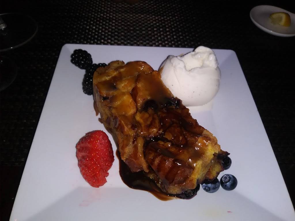 Aksum | restaurant | 4630 Baltimore Ave, Philadelphia, PA 19143, USA | 2672758195 OR +1 267-275-8195