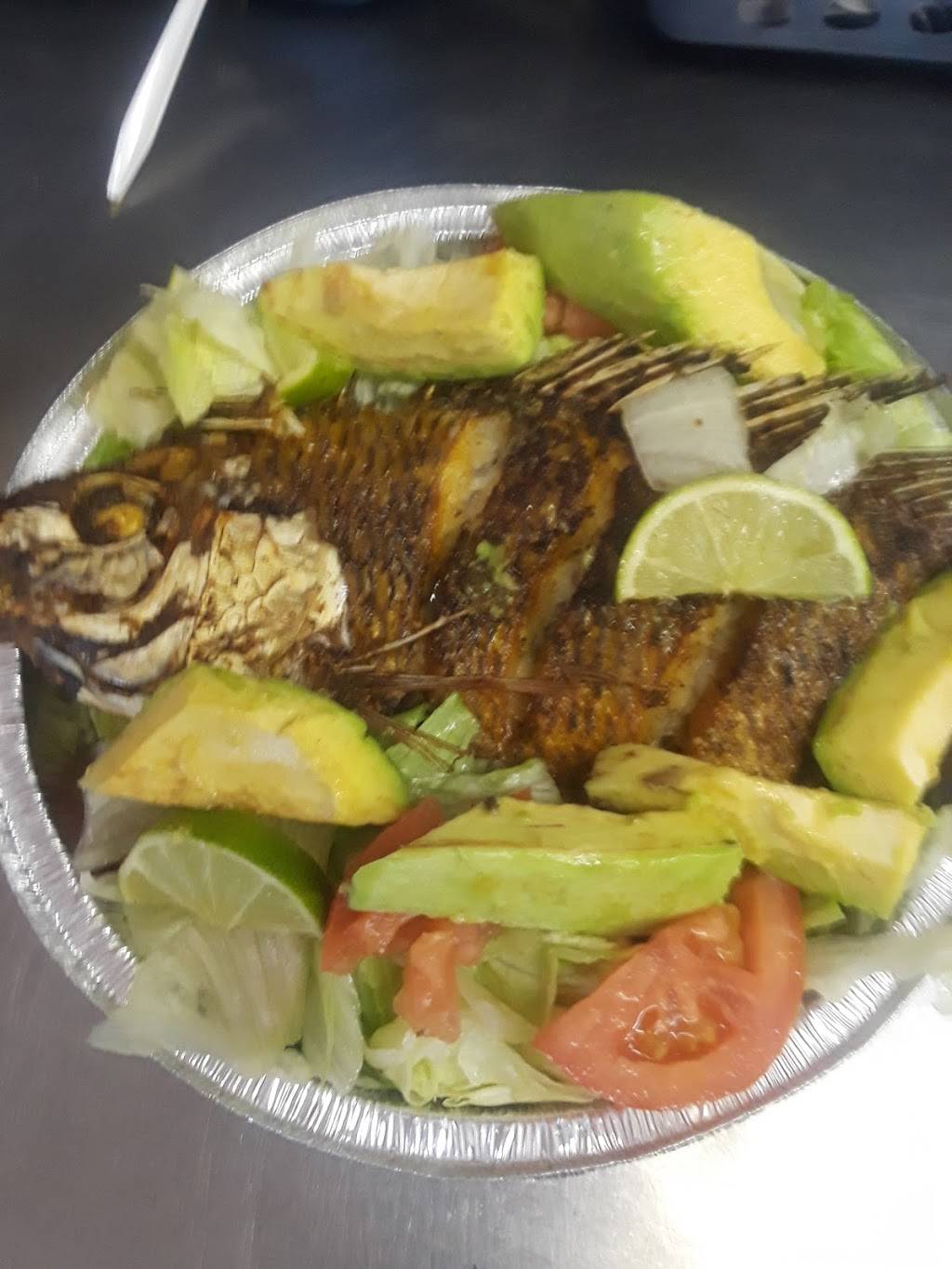 La Casa Del Buen Gusto | restaurant | 657 E Allegheny Ave, Philadelphia, PA 19134, USA | 2676877435 OR +1 267-687-7435