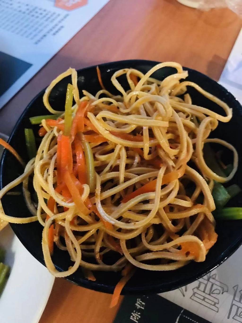 Let’s Go Kebab | restaurant | 643 W Duarte Rd #B, Arcadia, CA 91007, USA | 6266328761 OR +1 626-632-8761