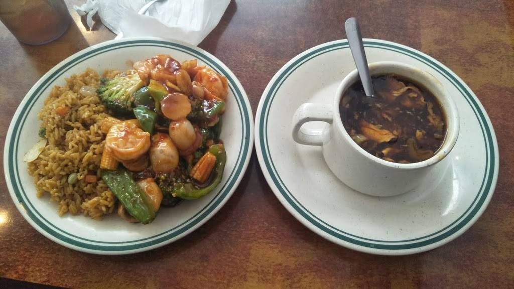 A Taste of China | restaurant | 1068 N Washington Ave, Cookeville, TN 38501, USA | 9315269388 OR +1 931-526-9388