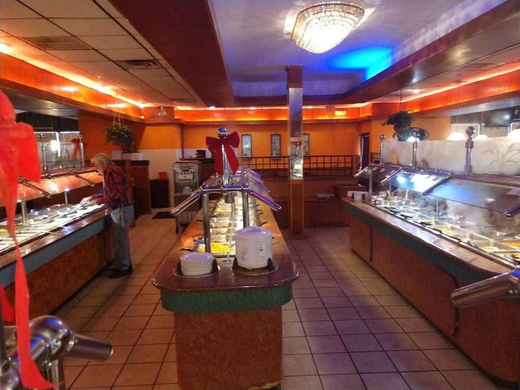 Dragon Buffet | restaurant | 10008 Dorchester Rd, Summerville, SC 29485, USA | 8438512868 OR +1 843-851-2868