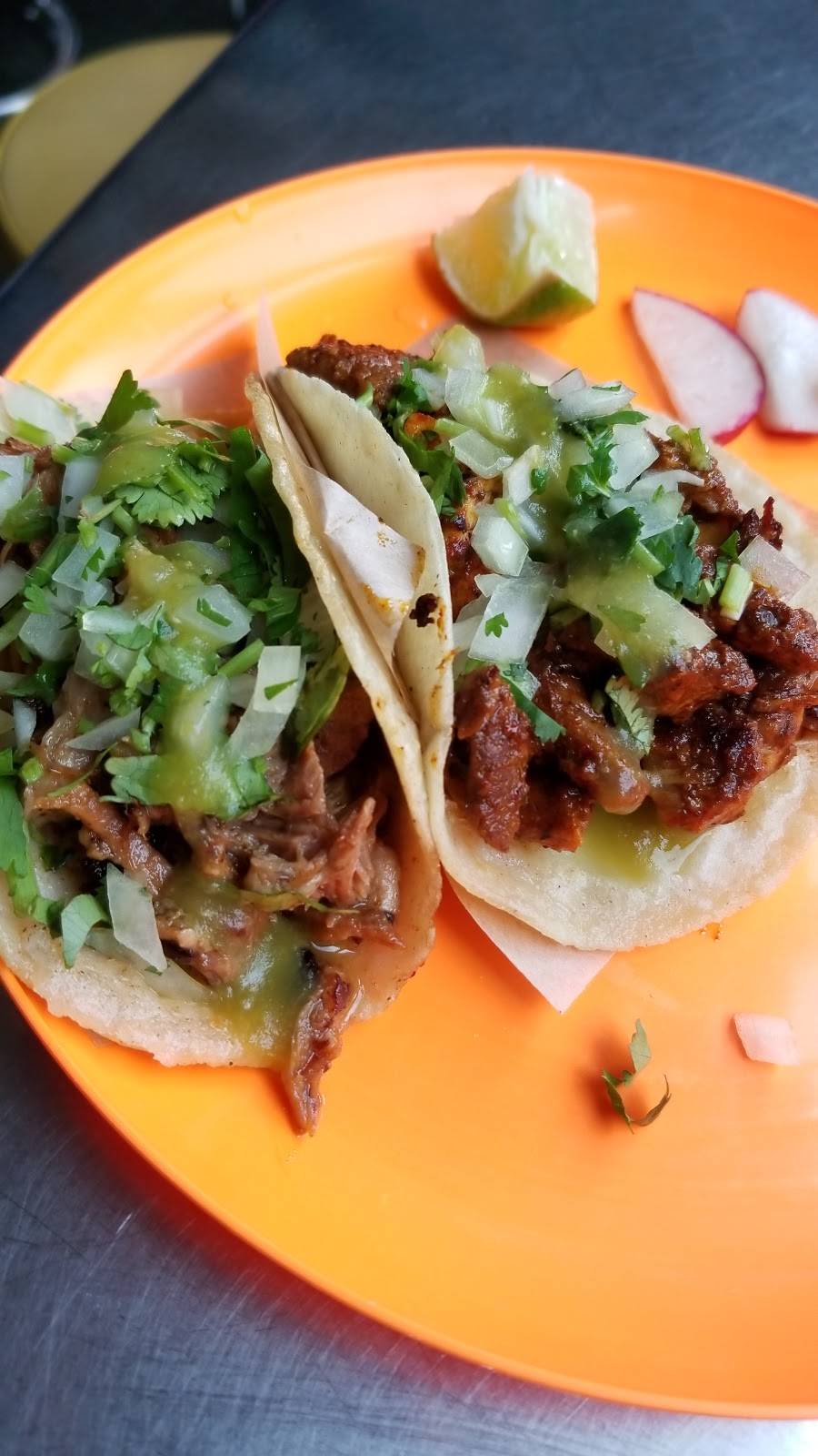 Uno Mas | restaurant | 2329 NE Glisan St, Portland, OR 97232, USA | 5032082764 OR +1 503-208-2764