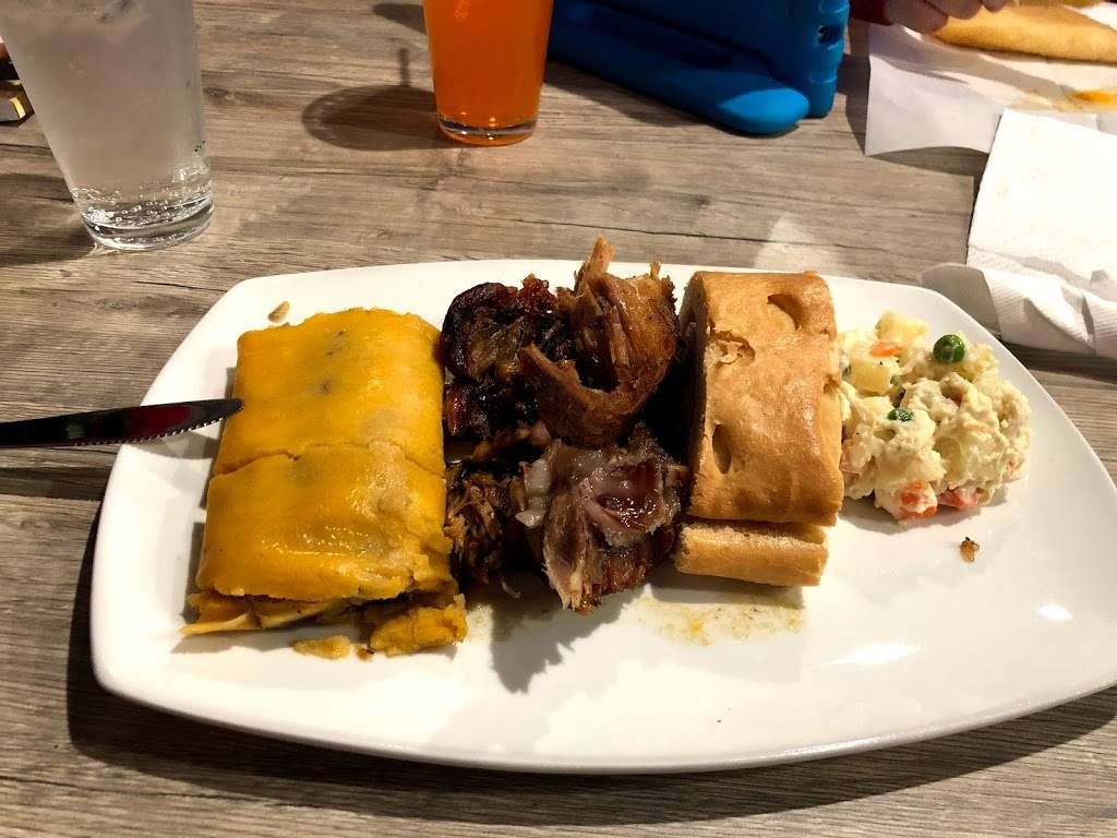 LA VINO TINTO | restaurant | 403 Broadway St, Myrtle Beach, SC 29577, USA | 8437128318 OR +1 843-712-8318