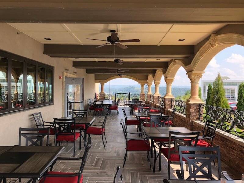 Los Mariachis - University Town Centre | restaurant | 9105 University Town Centre Dr, Morgantown, WV 26501, USA | 3045996187 OR +1 304-599-6187