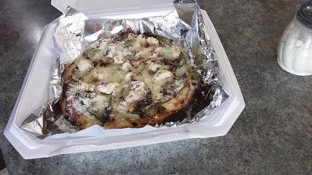 Lake Avenue Restaurant | restaurant | 200 S Lake Ave, Crandon, WI 54520, USA | 7154781010 OR +1 715-478-1010