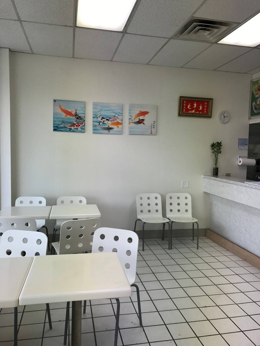 Gator China | restaurant | 3307 W University Ave, Gainesville, FL 32607, USA | 3523732555 OR +1 352-373-2555