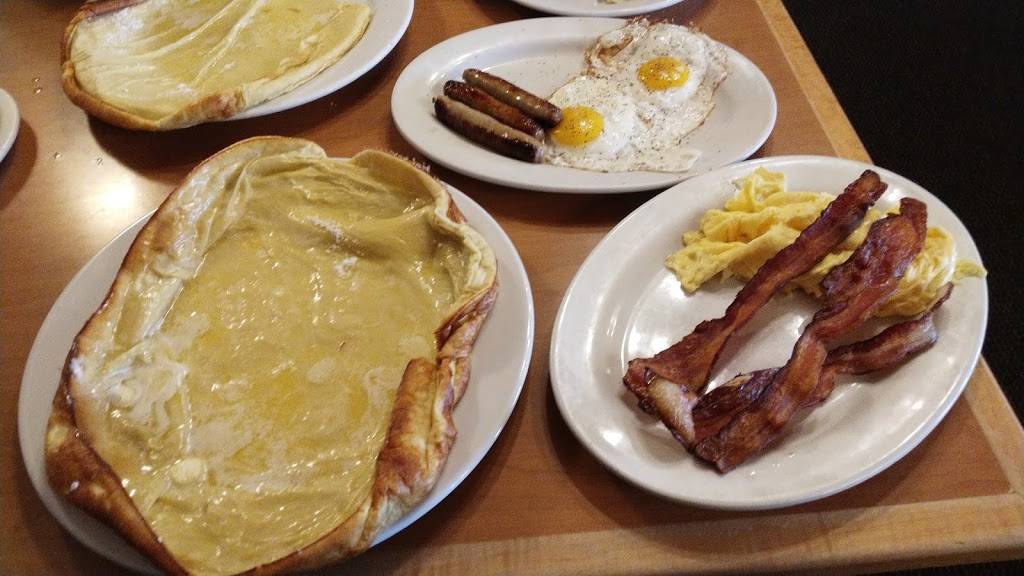 Elmers Restaurant (Tigard, OR) | restaurant | 14055 SW Pacific Hwy, Tigard, OR 97224, USA | 5036206440 OR +1 503-620-6440