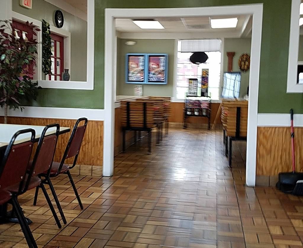 Babas Shawarma Grill | restaurant | 4028 Harrison Ave, Cincinnati, OH 45211, USA | 5138279143 OR +1 513-827-9143