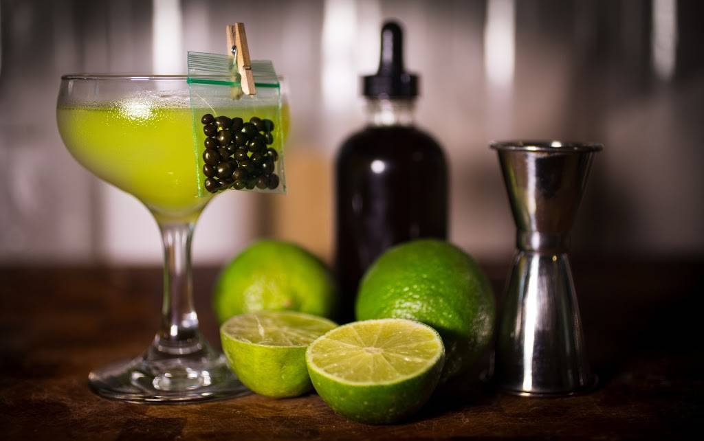 The Butchertown Social | restaurant | 1601 Story Ave, Louisville, KY 40206, USA | 5028903892 OR +1 502-890-3892