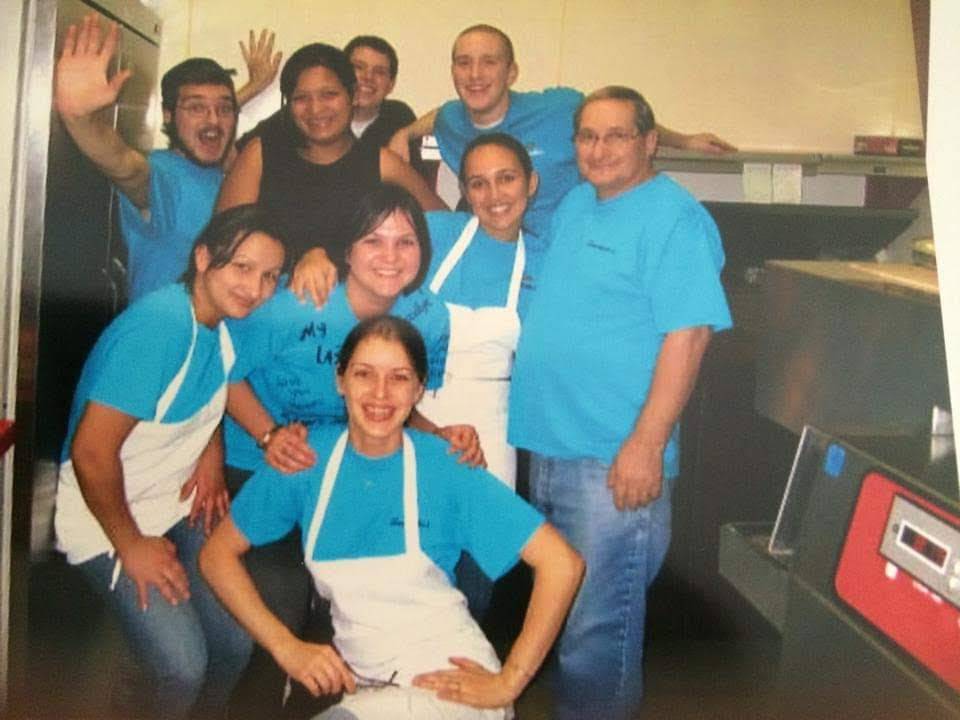 Sawtelles Pizza | meal takeaway | 78 Summer St, Kingston, MA 02364, USA | 7815859000 OR +1 781-585-9000