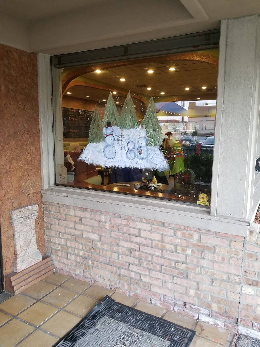 Lincoln Square Pancake House 21st | restaurant | 7305 E 21st St, Indianapolis, IN 46219, USA | 3178039800 OR +1 317-803-9800