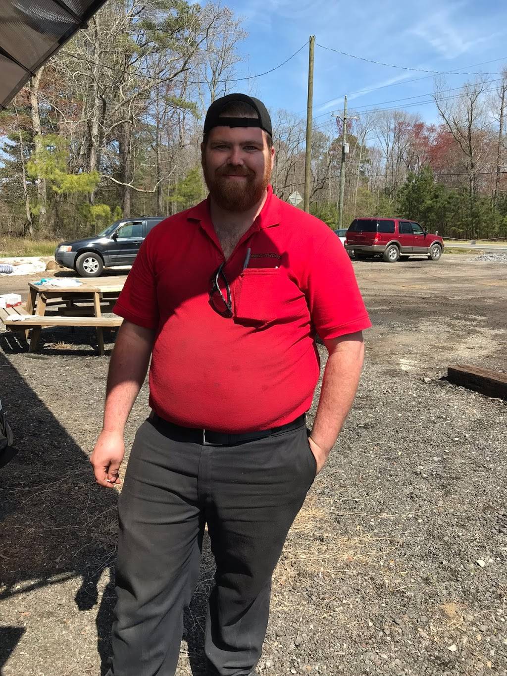 Ice Cream Hut | restaurant | 613 Colonial Avenue / and our 2nd location at the Beach next to the Beach shop, Colonial Beach, VA 22443, USA | 7039871564 OR +1 703-987-1564