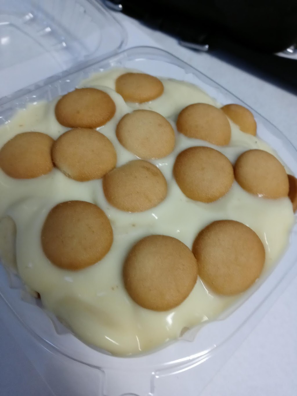 Copley Road Wings | restaurant | Parking lot, 1364 Copley Rd, Akron, OH 44320, USA | 3308366400 OR +1 330-836-6400